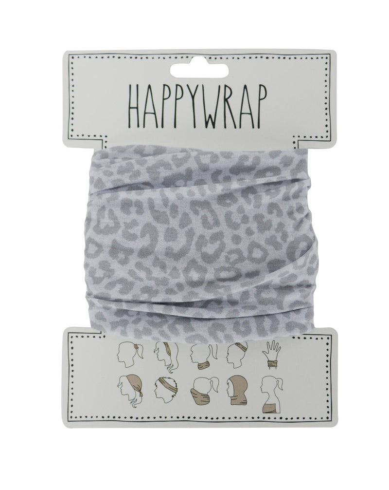 HAPPYWRAP Accessories Happywrap / Ocelot