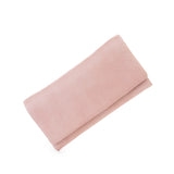 Dusky Robin Bags & Wallets Dusky Pink Keiva Purse