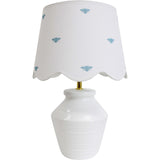 Not specified Decor Lamp Bee