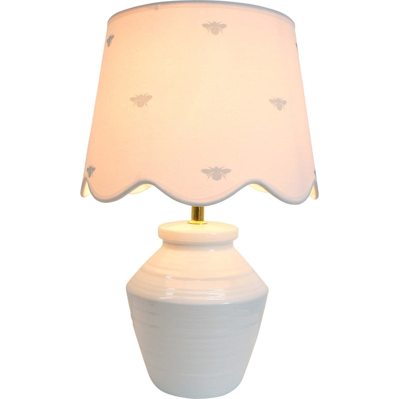 Not specified Decor Lamp Bee
