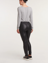 Universal Legging