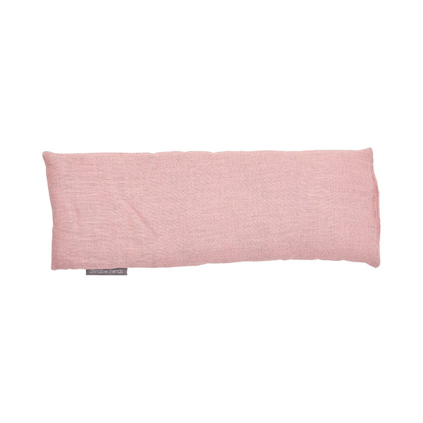 Annabel Trends Personal Care Linen Heat Pillow