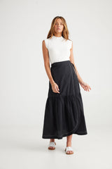 brave+true Clothing - Summer Lita Skirt