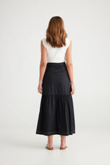brave+true Clothing - Summer Lita Skirt