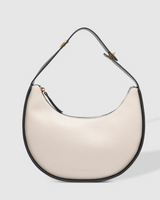 Luna Shoulder Bag