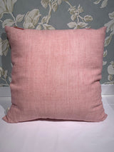 Madrad Cushion