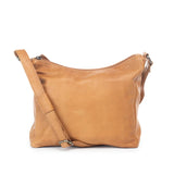 Dusky Robin Bags & Wallets Mae Bag