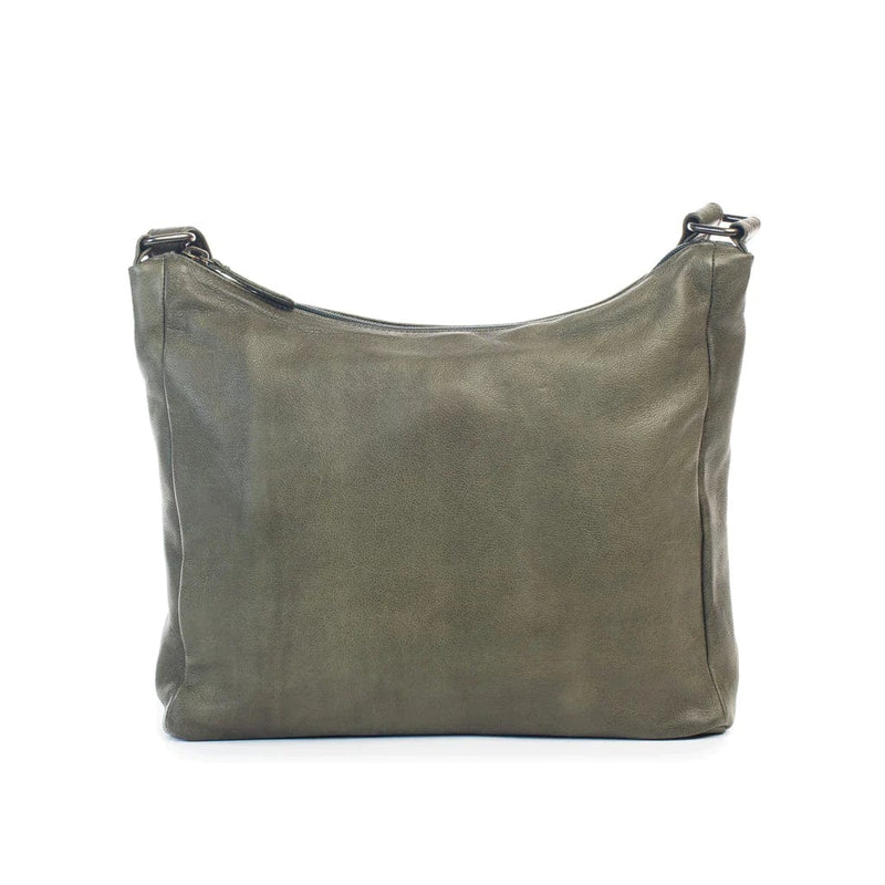 Dusky Robin Bags & Wallets Olive Mae Bag