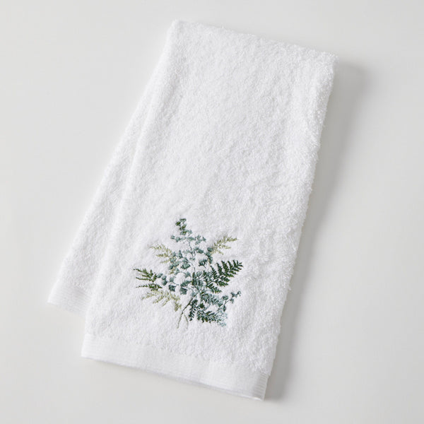 Not specified Personal Care Maidenhair Hand Towel