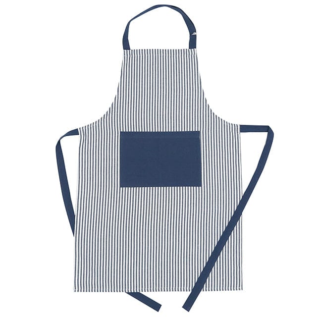 Maison Stripe Apron – Magnolia Toowoomba