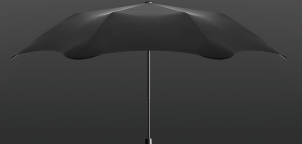 Blunt Classic Umbrellas