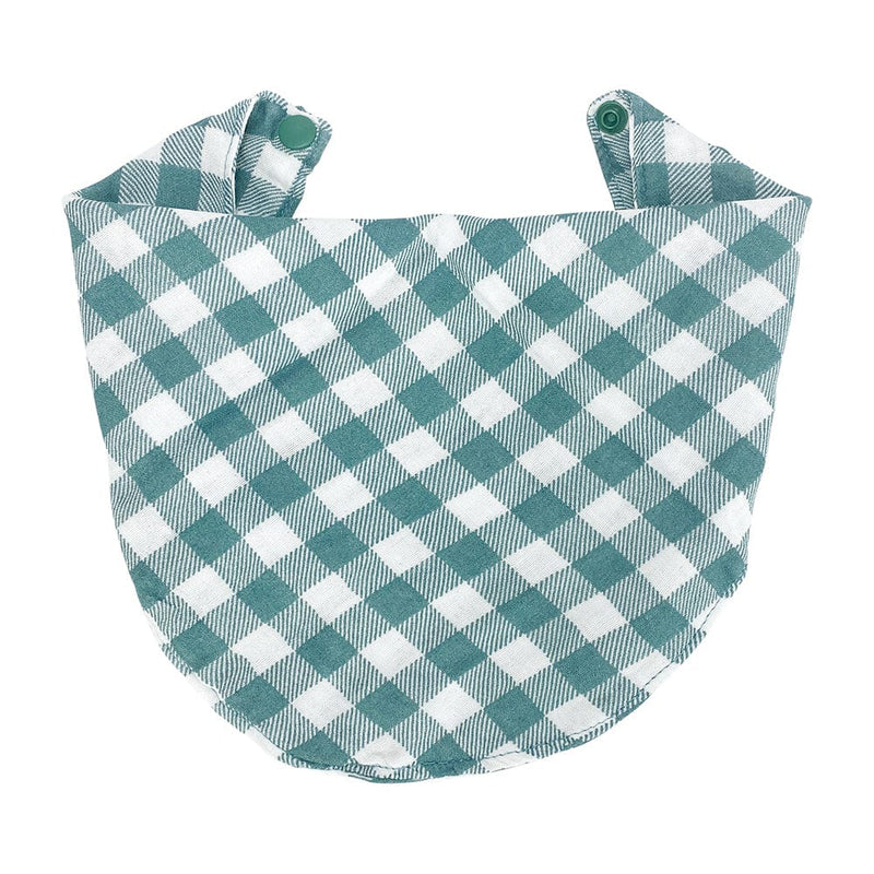 Annabel Trends Baby & Kids Muslin Bib