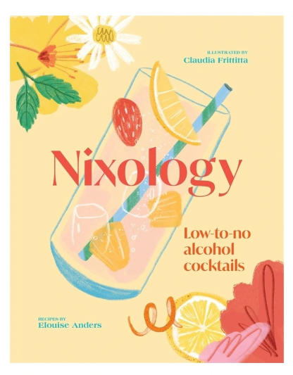 Nixology