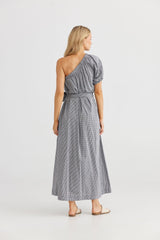 Not specified Clothing - Summer Nola Maxi Dress