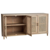 Not specified Furniture Palm Springs Buffet