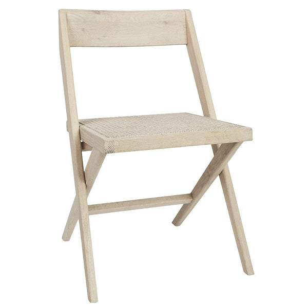 Not specified Furniture Palm Springs Porto Chair