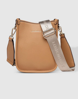 Parker Phone Crossbody Bag