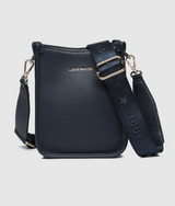 Parker Phone Crossbody Bag