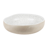 Not specified Kitchenware Salad Bowl 27.5Cm - White Garden To Table