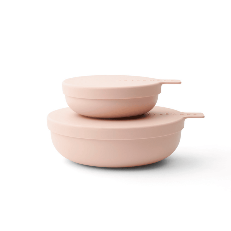 Nesting Bowl 2 Piece