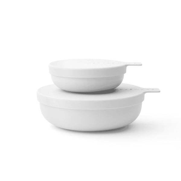 Nesting Bowl 2 Piece