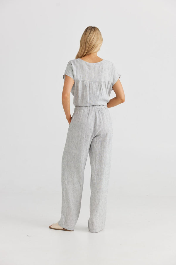 Not specified Clothing - Summer Souk Pant