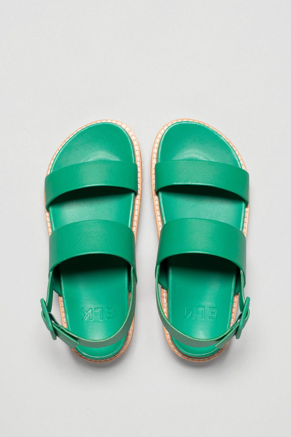 Not specified Accessories Spenn Sandal