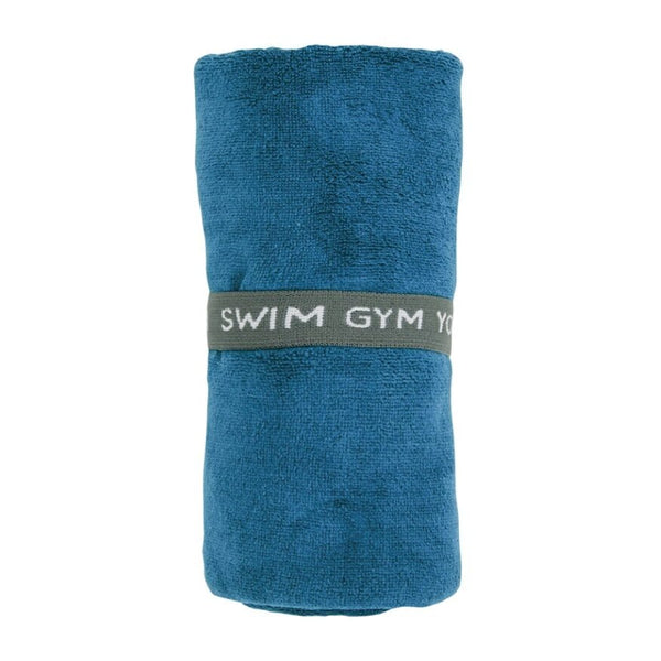 Annabel Trends Personal Care Sports Towel