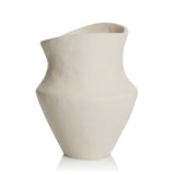 Not specified Decor Taverna Ponte Vase Medium