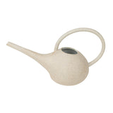 Not specified Kitchenware Watering Can-White Garden To Table