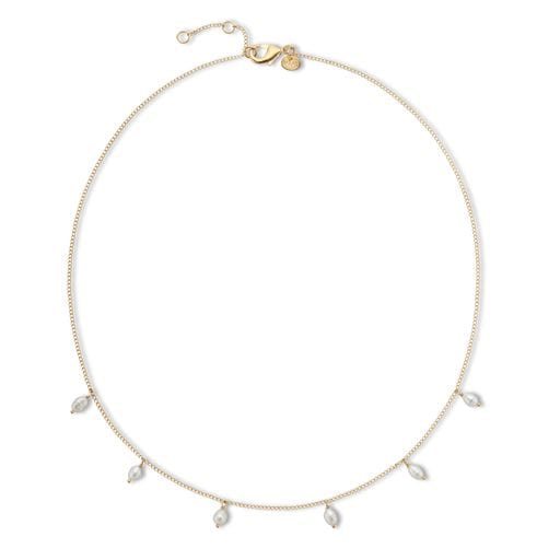 Palas Jewellery Antigua Pearl Bracelet