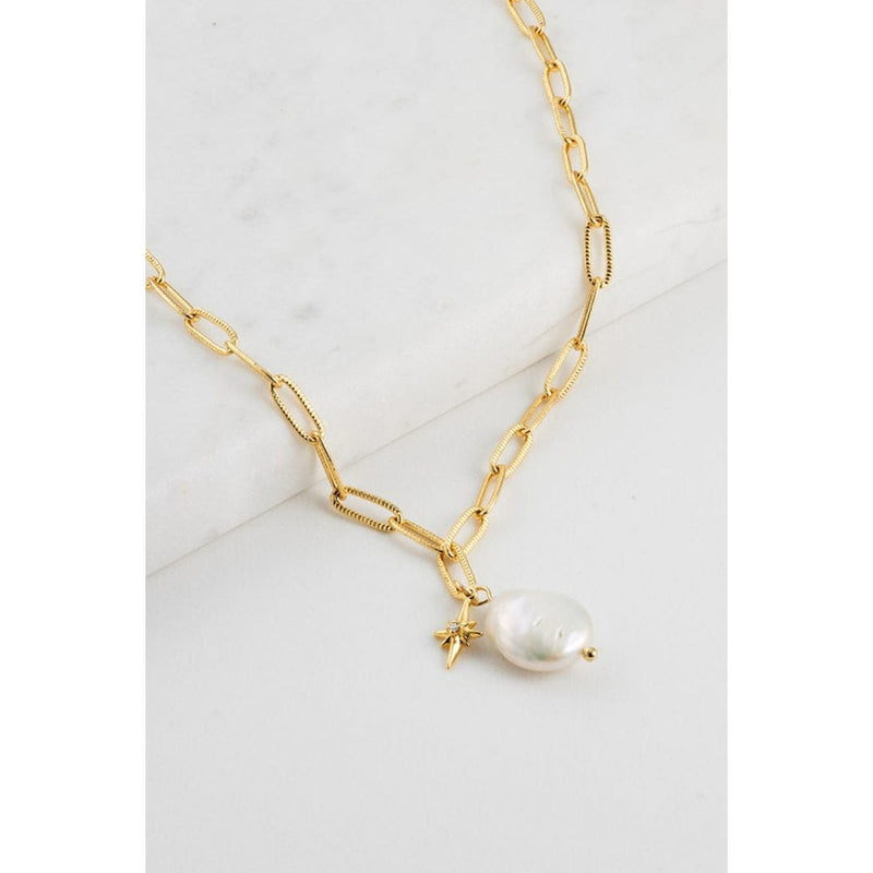 Not specified Jewellery Aurelia Aurelia Necklace