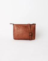 Juju & Co Bags & Wallets Baby Crossbody Bag