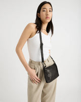 Juju & Co Bags & Wallets Baby Crossbody Bag