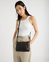 Juju & Co Bags & Wallets Baby Crossbody Bag