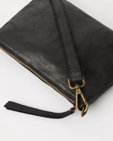 Juju & Co Bags & Wallets Baby Crossbody Bag