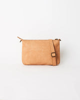 Juju & Co Bags & Wallets Baby Crossbody Bag