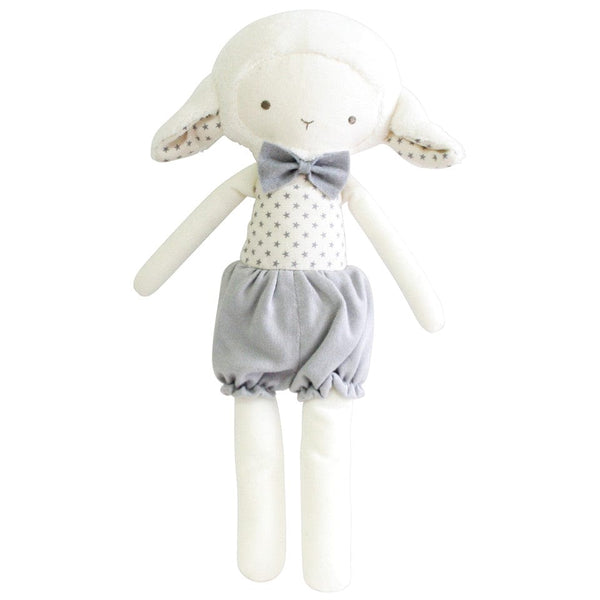 Not specified Baby & Kids Billie Mini Lamb