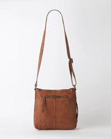 Not specified Bags & Wallets Classic Slouchy