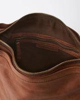 Not specified Bags & Wallets Classic Slouchy