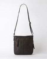 Not specified Bags & Wallets Classic Slouchy