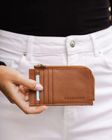 Louenhide Bags & Wallets Dexter Cardholder