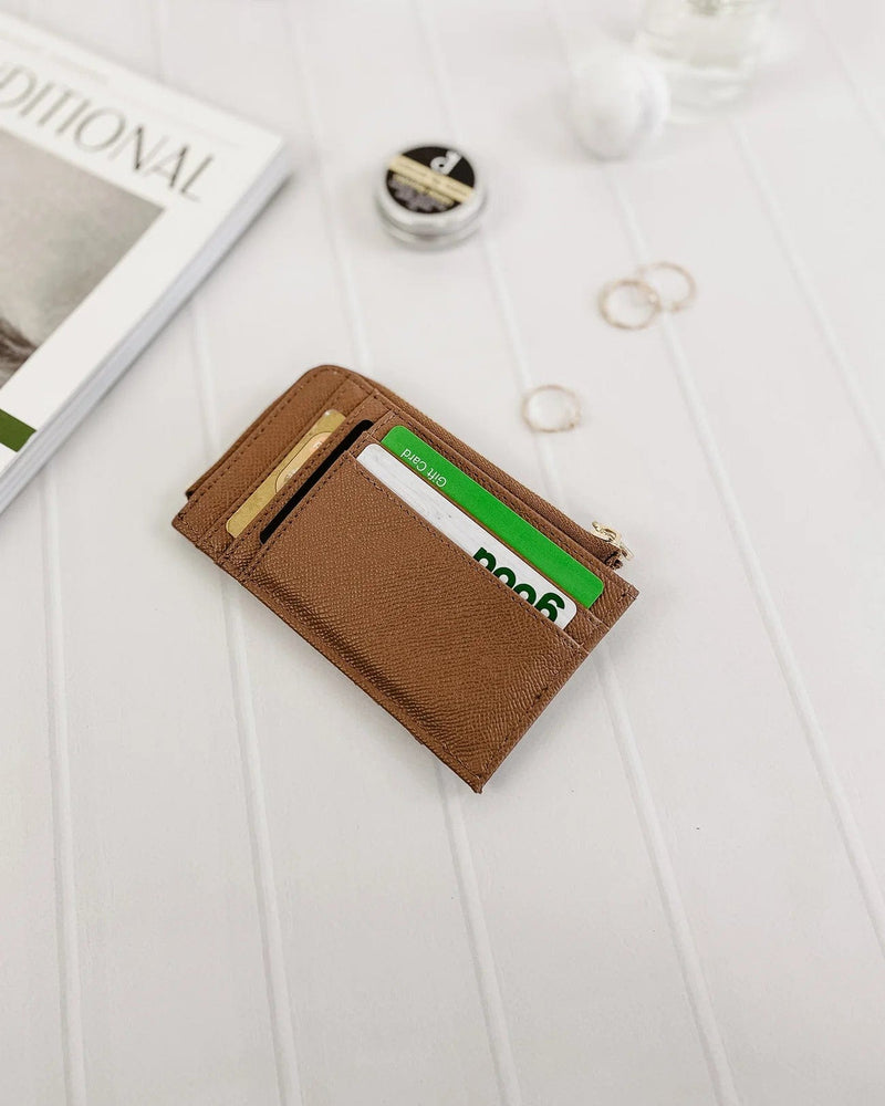 Louenhide Bags & Wallets Dexter Cardholder