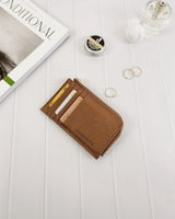 Louenhide Bags & Wallets Dexter Cardholder