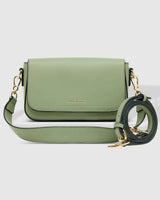 Louenhide Bags & Wallets Fergie Shoulder Bag