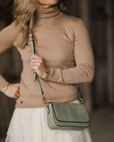 Louenhide Bags & Wallets Fergie Shoulder Bag