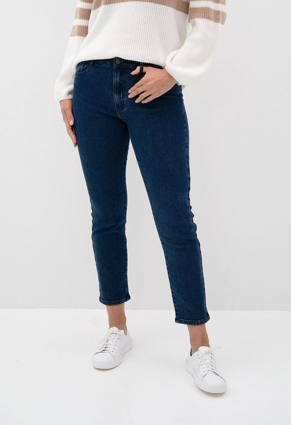 Humidity Lifestyle Clothing - Non Specific Season FRANKIE JEAN
