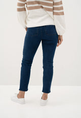 Humidity Lifestyle Clothing - Non Specific Season FRANKIE JEAN