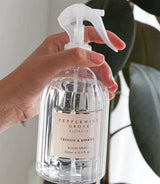 Peppermint Grove Fragrances Freesia & Berries Room Spray 500ml
