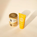 Panier Des Sens Personal Care Honey Honey Royal Body Cream  250mL